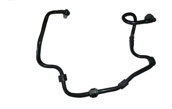 BMW 5 F10 F11 Vacuum line/pipe/hose 177650