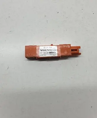 Volvo XC90 Airbag deployment crash/impact sensor 8651754