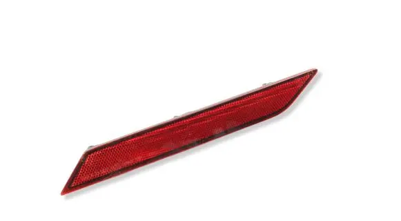BMW M5 Rear tail light reflector 8085005 63148085005