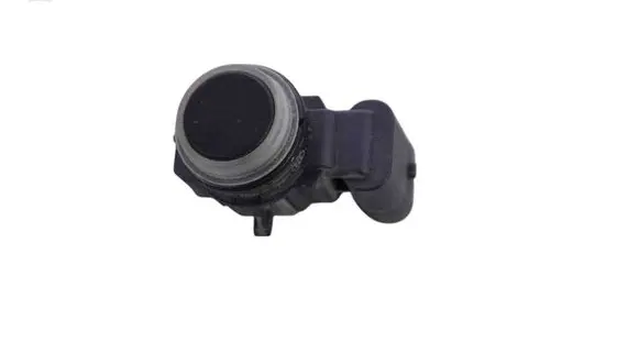 Alfa Romeo Stelvio Parking PDC sensor 156117813