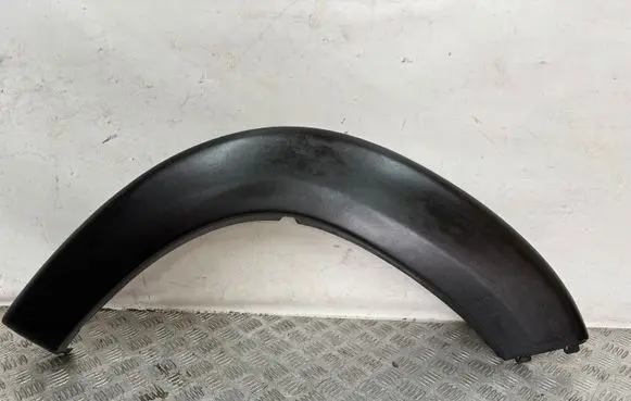 Citroen Jumper Rear arch trim 1307241070 1317392070 1320634070