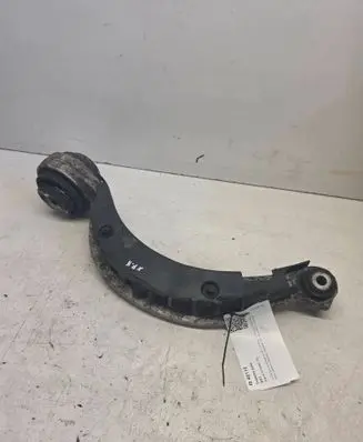 Jaguar XF X260 Front lower control arm/wishbone 1234