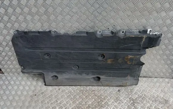 Volvo XC40 Side bottom protection 32289961