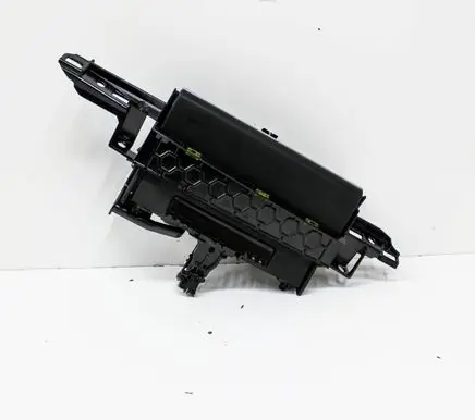 Audi A6 S6 C7 4G Screen/display/small screen 4G1919601AB