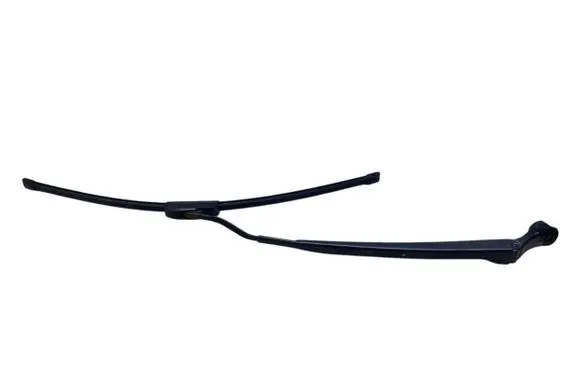 Lexus RX 330 - 350 - 400H Front wiper blade arm