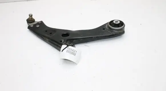 Ford Kuga III Front upper control arm/wishbone 