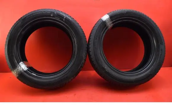 Toyota Auris E180 R17 C winter tire 8808563451800