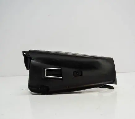 Audi A4 S4 B6 8E 8H Other interior part 8E9857792A