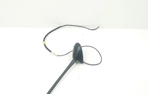 Toyota Verso-S Aerial GPS antenna 