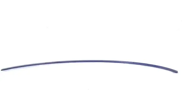 BMW 4 F36 Gran coupe Roof trim bar molding cover 7374372