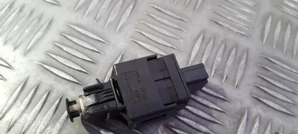 Volvo S80 Brake pedal sensor switch 9442070 99w304