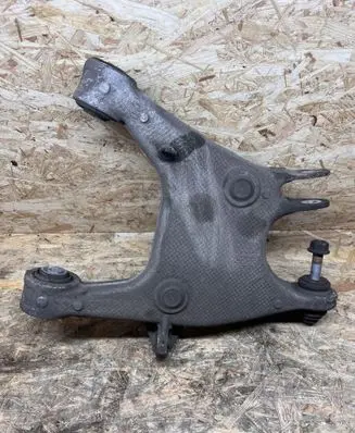 BMW 7 F01 F02 F03 F04 Rear upper control arm/wishbone 6794876 33326794876