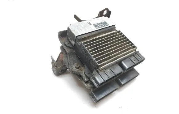 Toyota Land Cruiser (J200) Alarm system siren 8987060080 1013105790