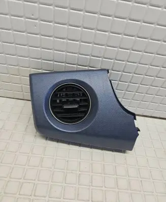 Hyundai i10 Dashboard side air vent grill/cover trim 84795B9000