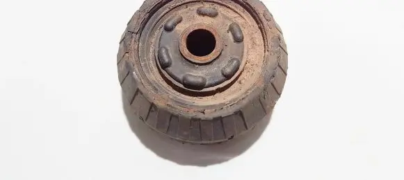 Opel Omega B1 Coil spring mount 90288206