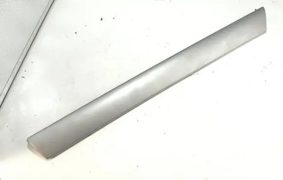 BMW 3 E46 Panel trim 51418229181