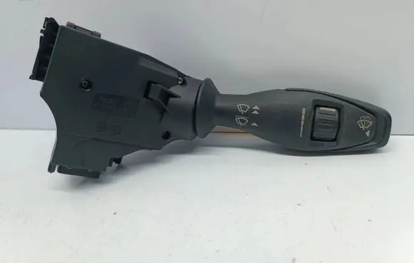 Ford Fiesta Wiper control stalk 8A6T17A553AC