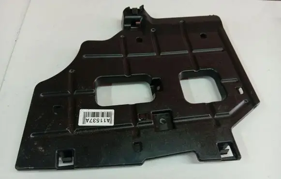 Mazda 3 II Other exterior part BBM464521