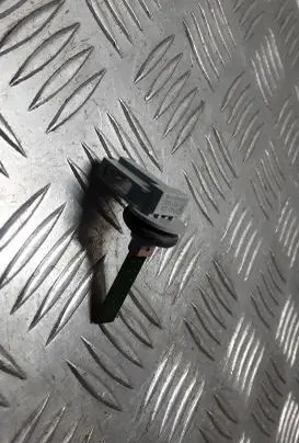 Audi A4 S4 B9 Interior temperature sensor 3D0907543A