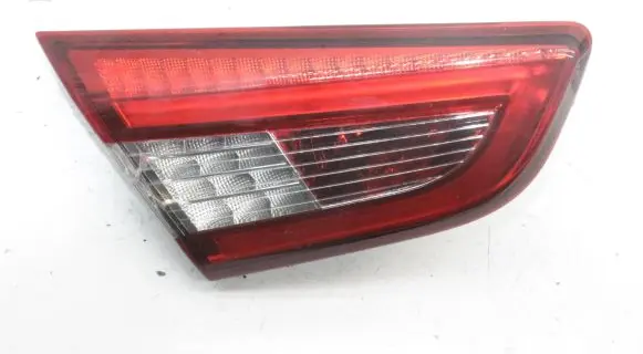 Maserati Ghibli Tailgate rear/tail lights 06700046820