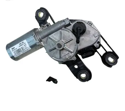 Cupra Formentor Rear window wiper motor 8V0955711C 8V0955711E 5FF955985A