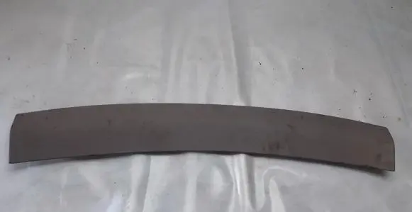 Audi A4 S4 B6 8E 8H Other interior part 8e5867839
