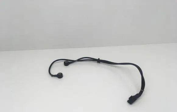 Mercedes-Benz GLE AMG (W166 - C292) Detonation knock sensor A2789050000