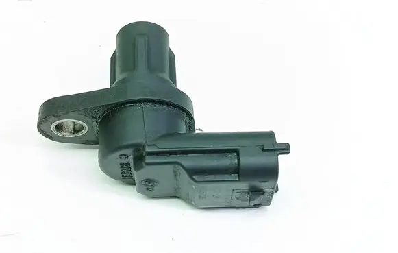 Volvo XC60 Camshaft position sensor 8658726 0232103063