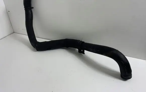 KIA Sportage Engine coolant pipe/hose 254112Y000