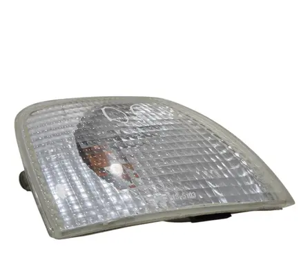 Volkswagen PASSAT B5 Front indicator light 185103B