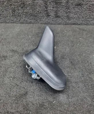 Audi A6 Allroad C7 Aerial GPS antenna 4G0035503M