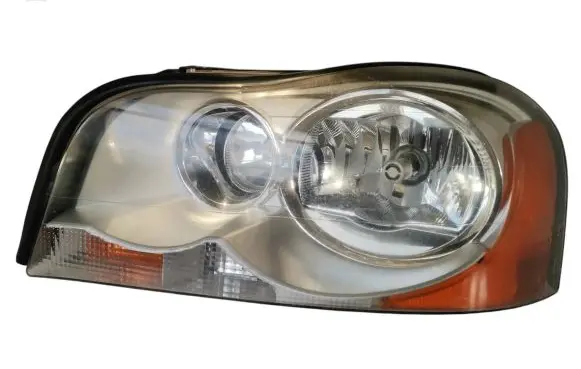 Volvo XC90 Headlight/headlamp 30764397 89901031
