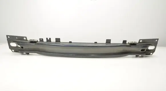 Volvo S60 Front bumper support beam 31349057