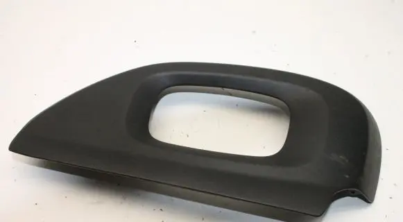 Jaguar XF X250 Other interior part 7W93F62184BAW