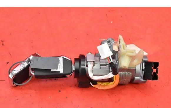 KIA Sportage Ignition lock 81910N9000