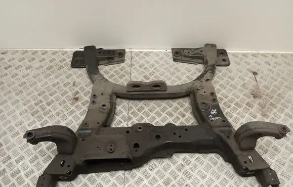 Mercedes-Benz B W246 W242 Front subframe