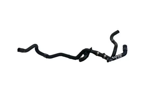 Volvo S60 Engine coolant pipe/hose 32249715 AD6HC