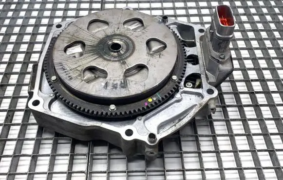Honda Insight Clutch set kit