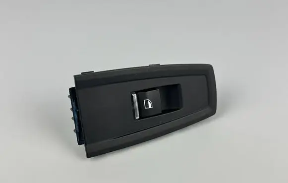 BMW 3 F30 F35 F31 Electric window control switch 105097626C 9208107