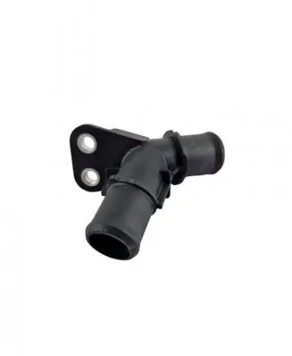Toyota C-HR I Engine coolant pipe/hose 924153