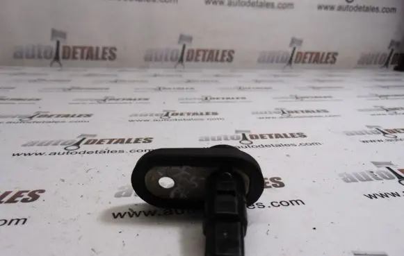 Toyota Corolla Verso AR10 Front door sensor 