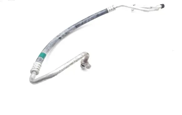 Mazda CX-5 II Air conditioning (A/C) pipe/hose