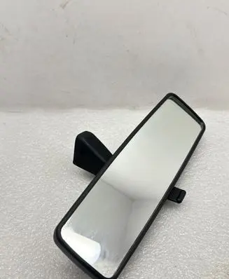 Fiat Doblo Rear view mirror (interior) E3021039 TD20 031027
