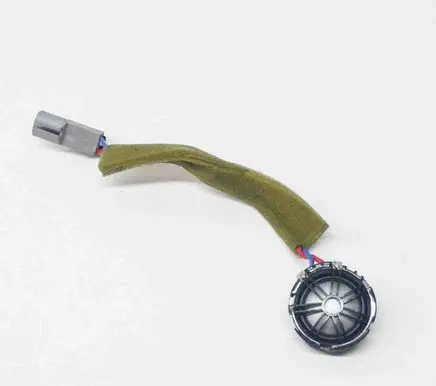 Land Rover Range Rover L405 Panel speaker BJ3218808AC 434107864251