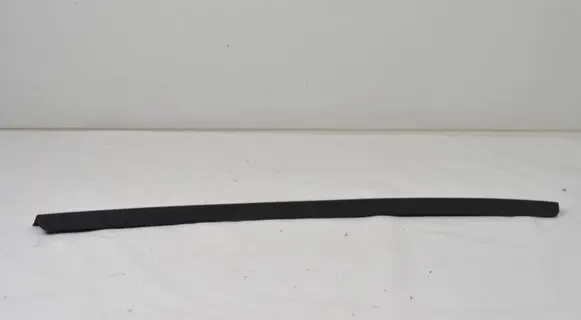 Volkswagen Sharan Rear seat side top trim 7M0845362E 95VWA40754AFW