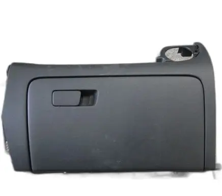 Hyundai Kona I Other center console (tunnel) element 84540J9000
