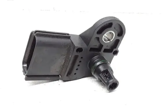 Volvo XC60 Air pressure sensor 31216308 0261230219