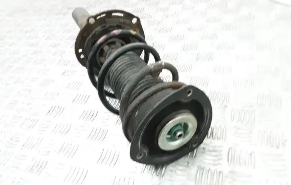 Seat Leon (5F) Front shock absorber/damper