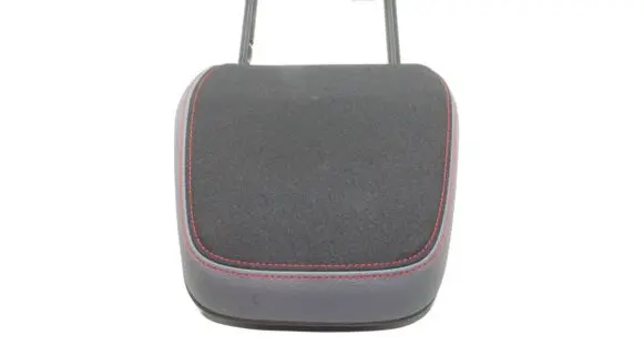 Opel Mokka B Front seat headrest 