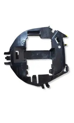 Mercedes-Benz GLC C253 Distronic sensor bracket A2468880014